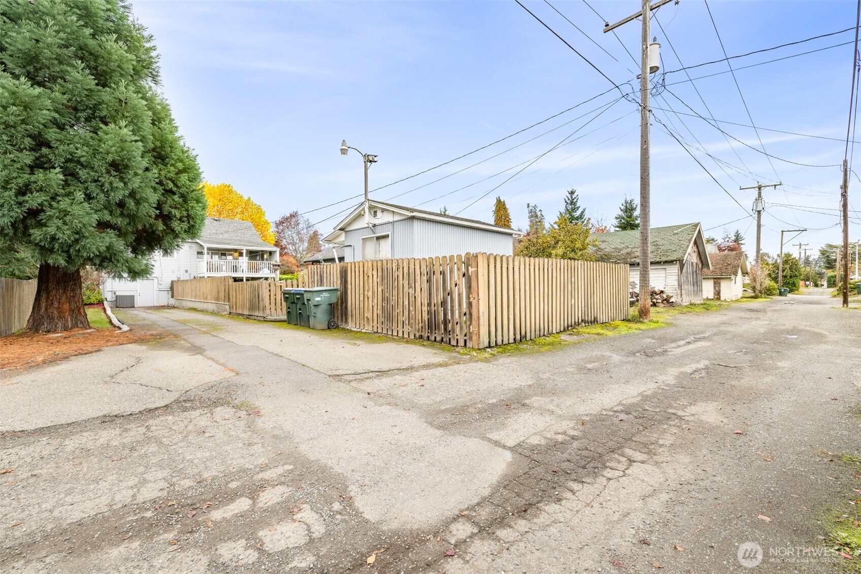 217 E 10th Street