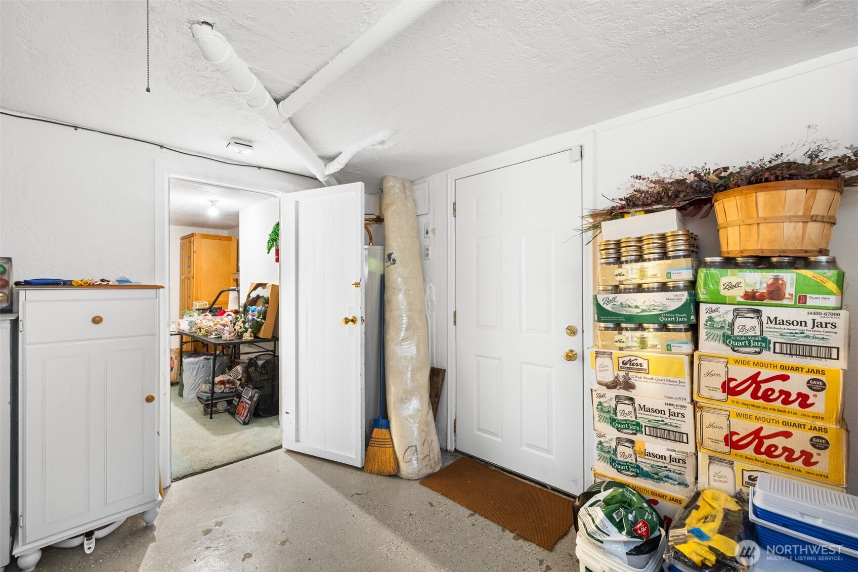 217 E 10th Street