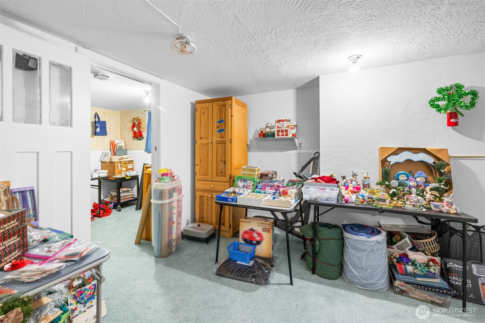 217 E 10th Street