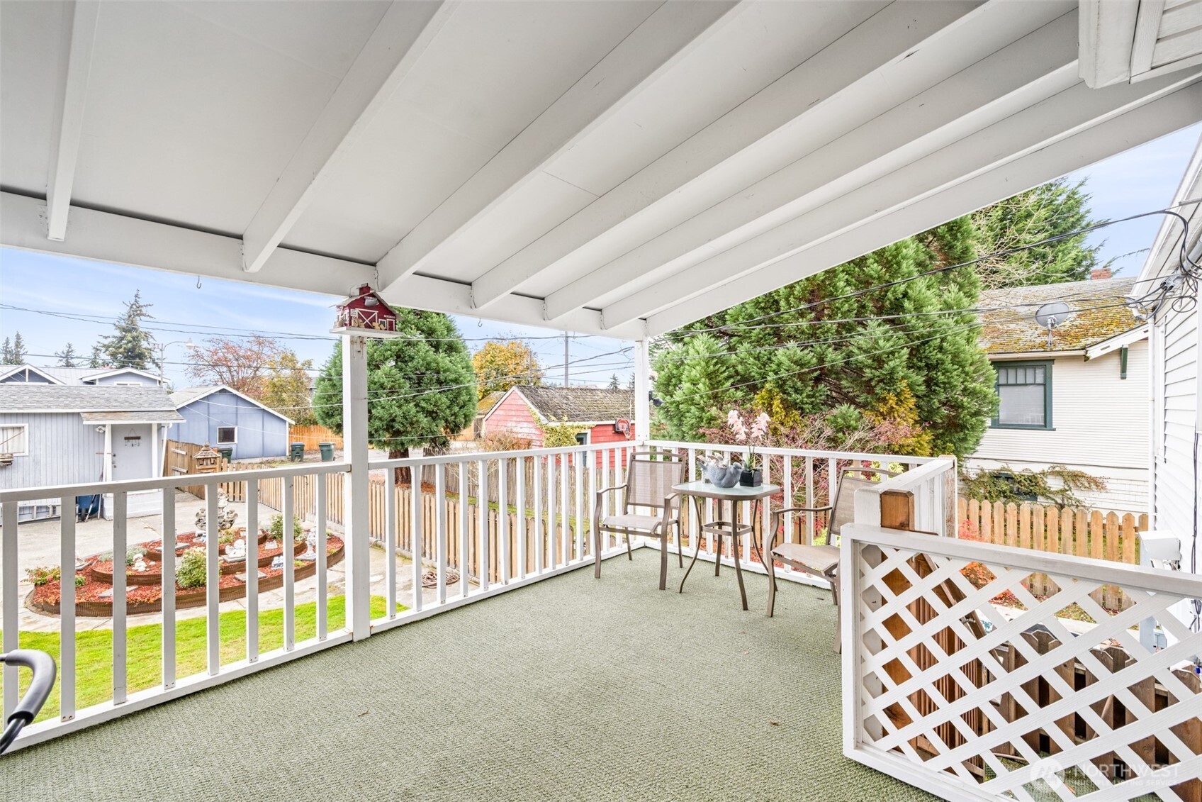 217 E 10th Street