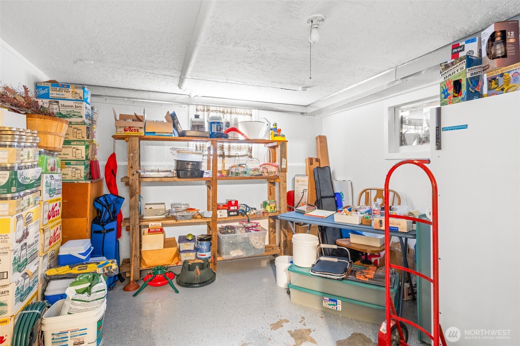 217 E 10th Street