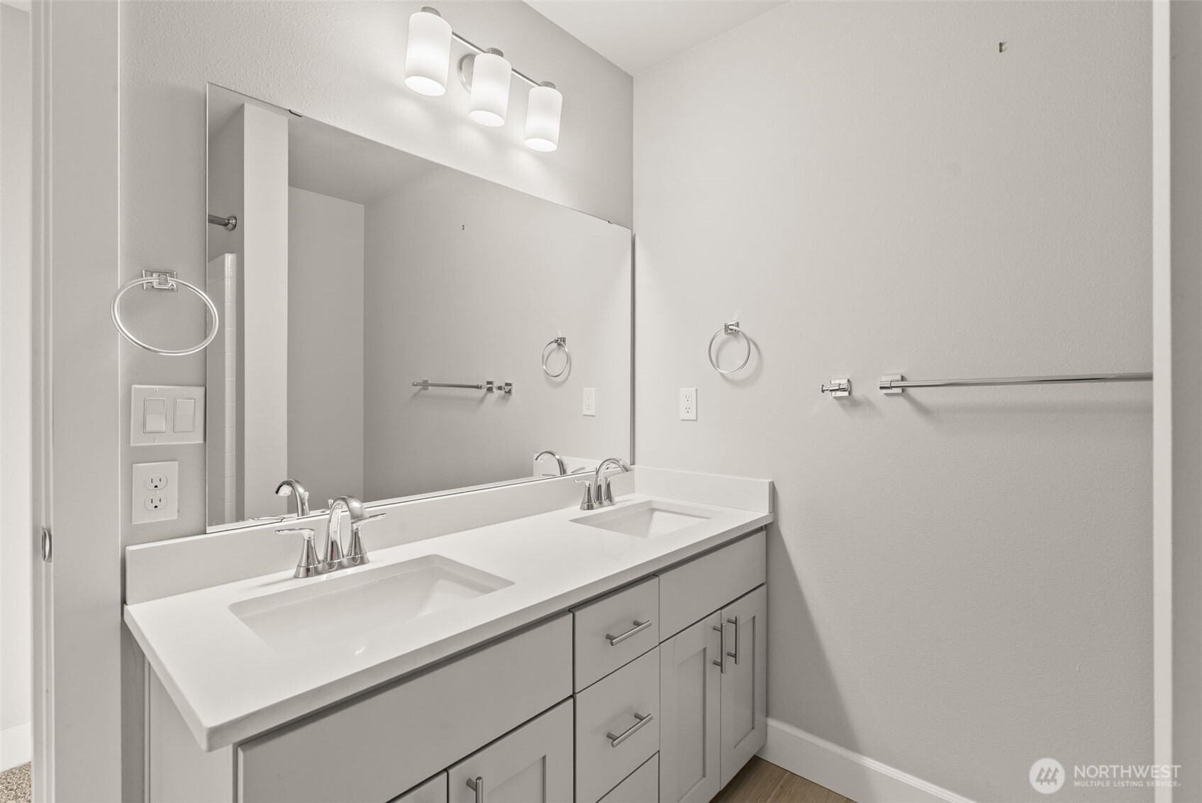 10924 SE 218th Place