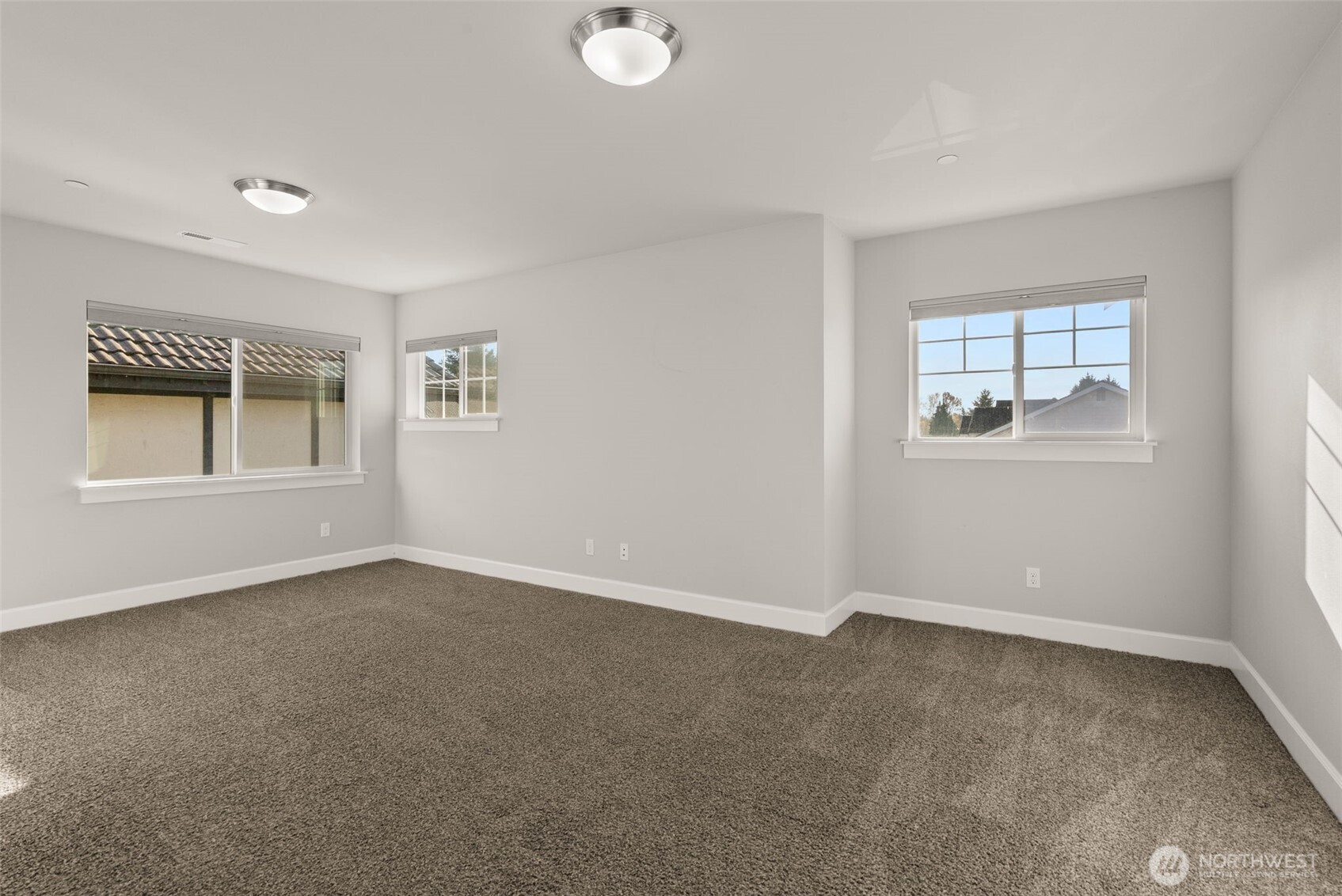 10924 SE 218th Place