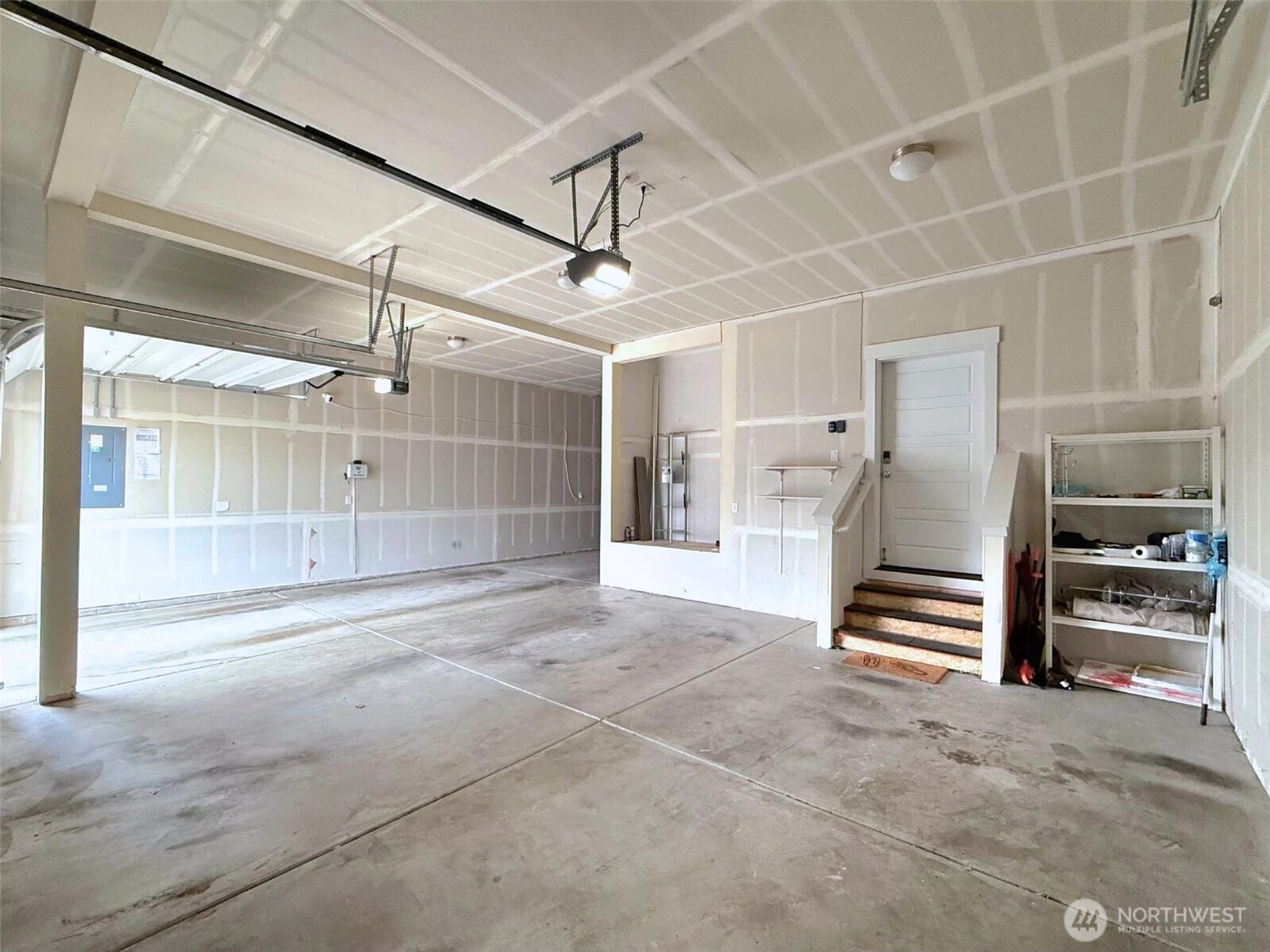 10924 SE 218th Place