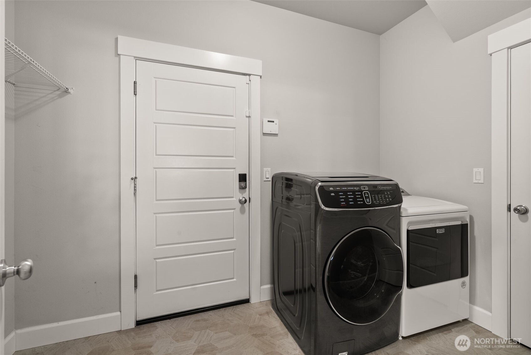 10924 SE 218th Place
