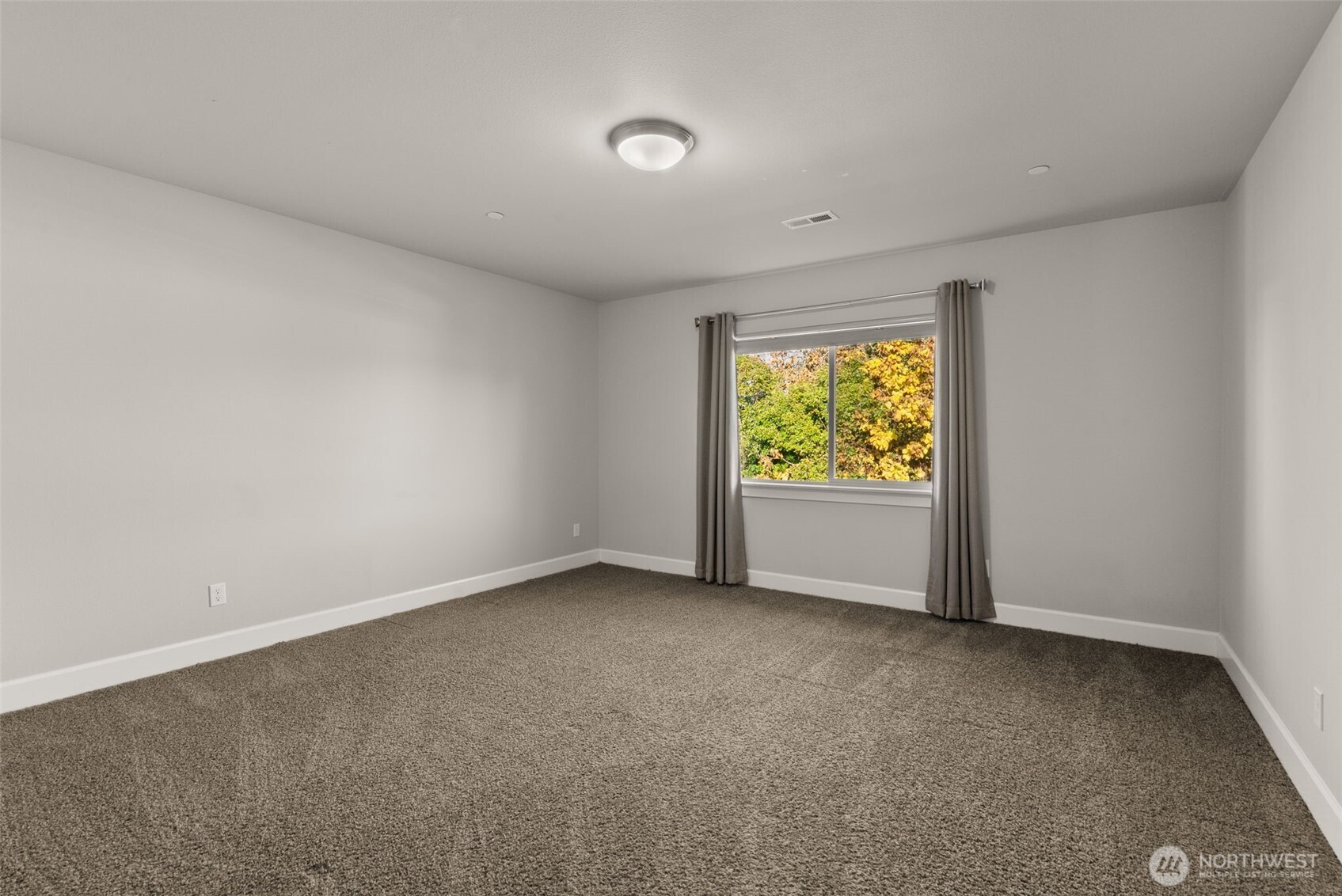 10924 SE 218th Place