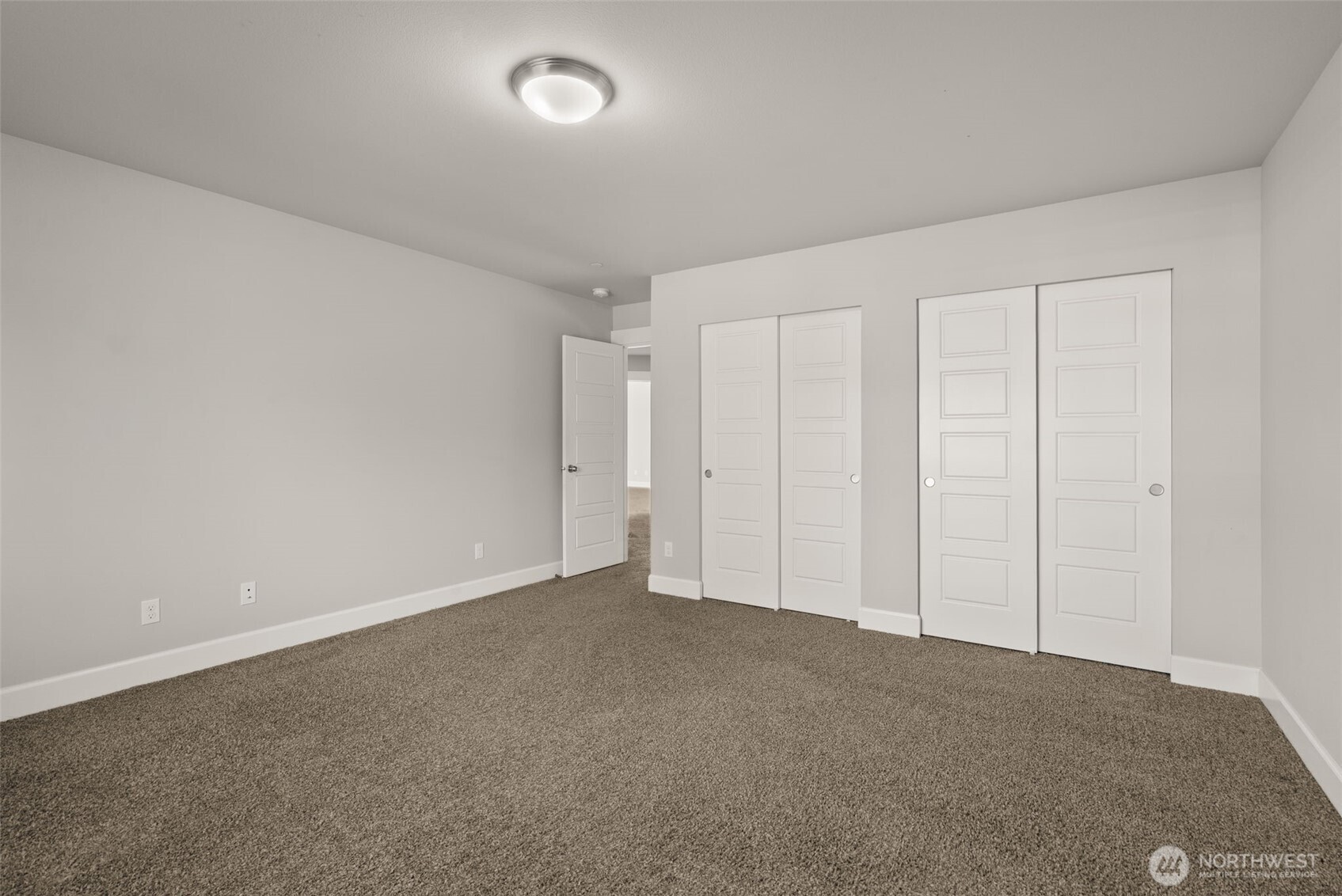 10924 SE 218th Place