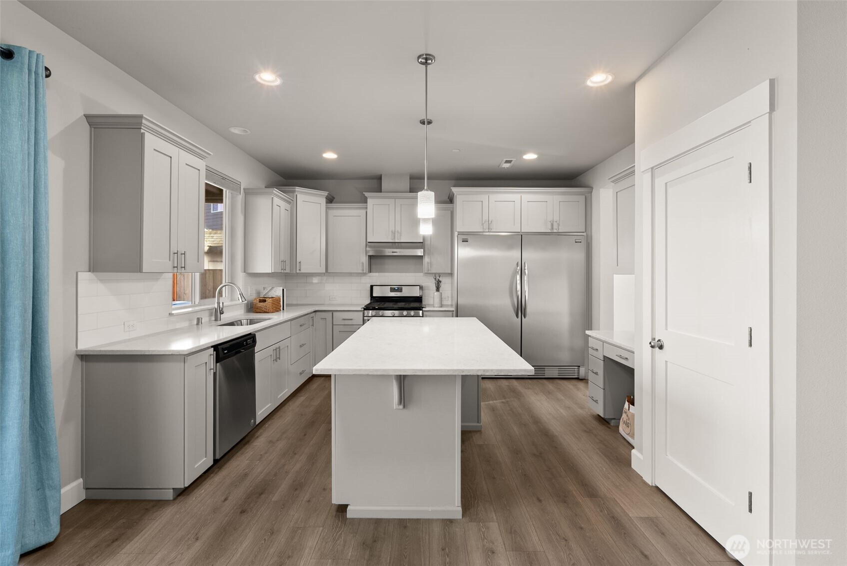 10924 SE 218th Place