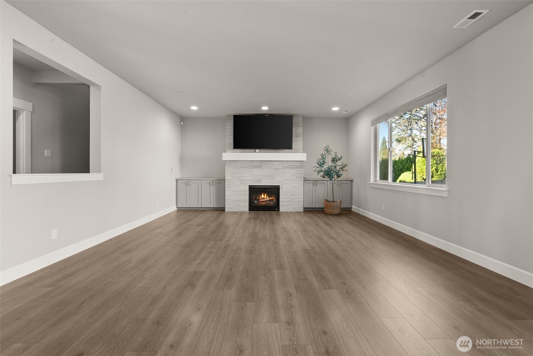 10924 SE 218th Place