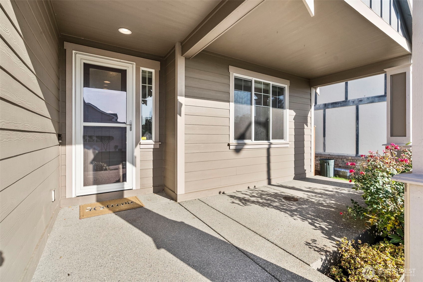 10924 SE 218th Place