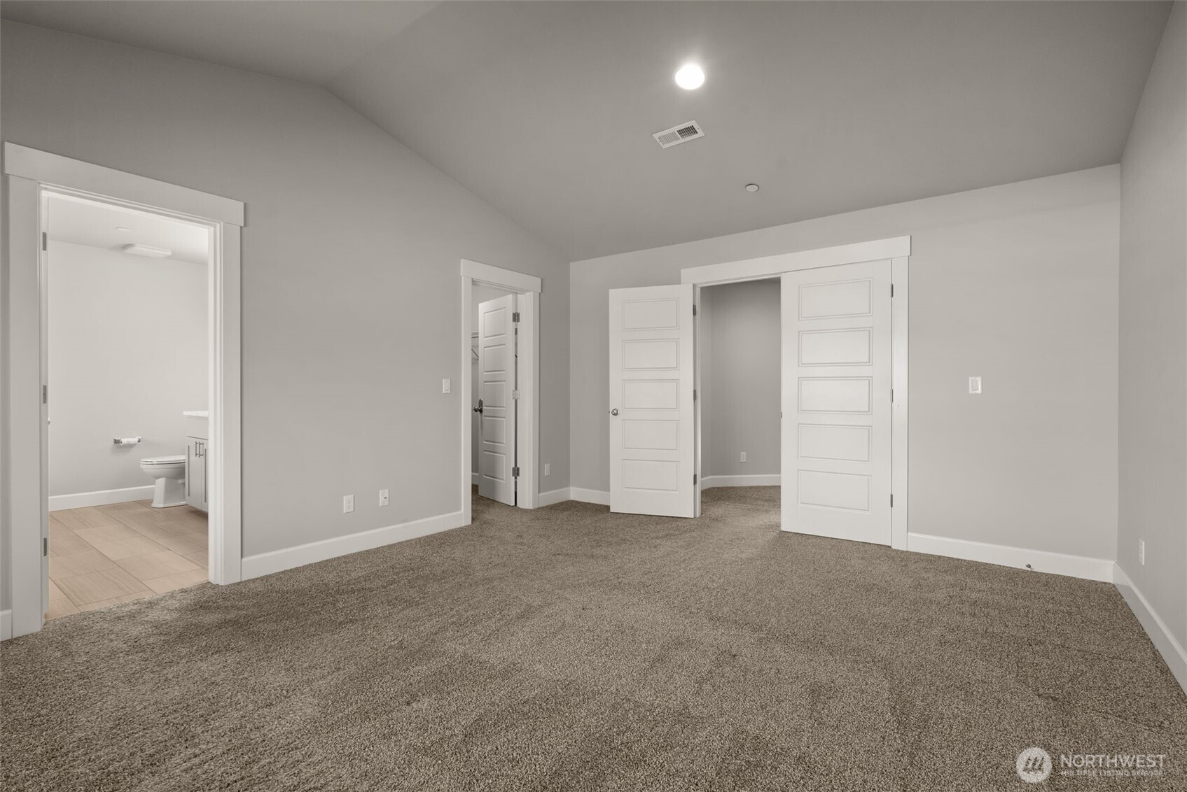 10924 SE 218th Place