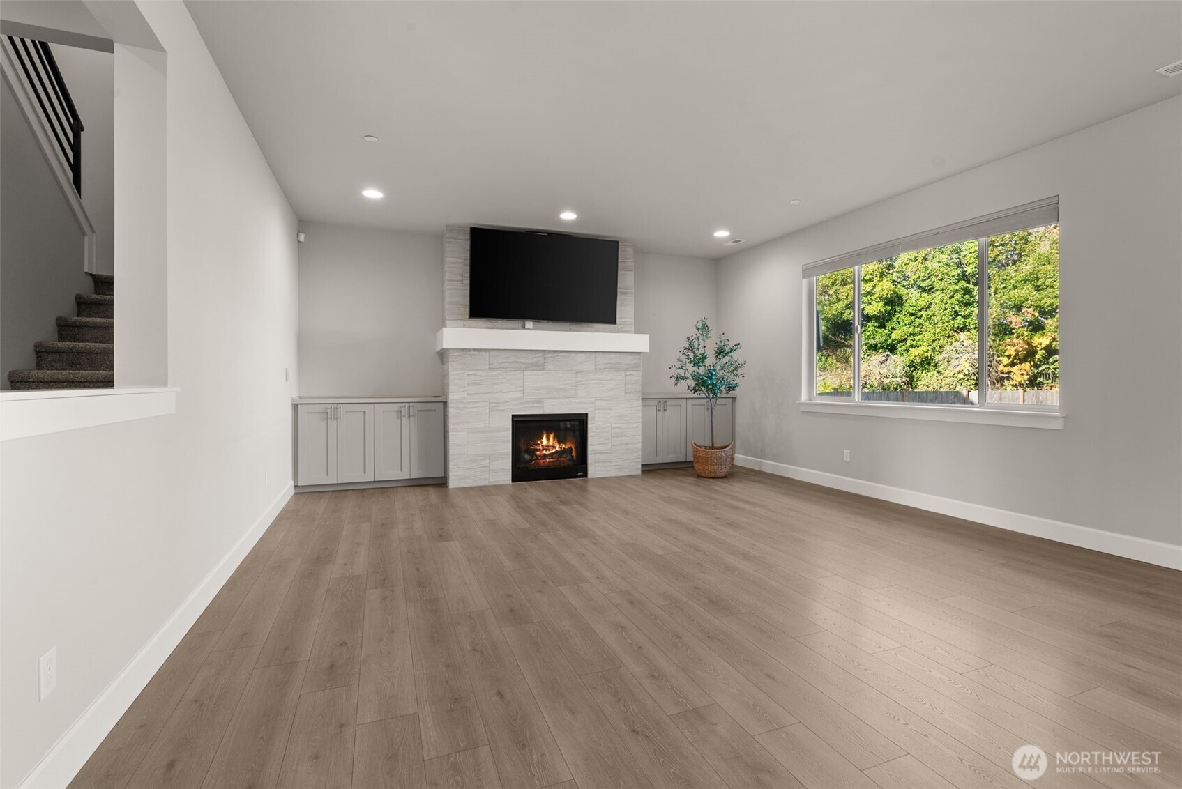 10924 SE 218th Place