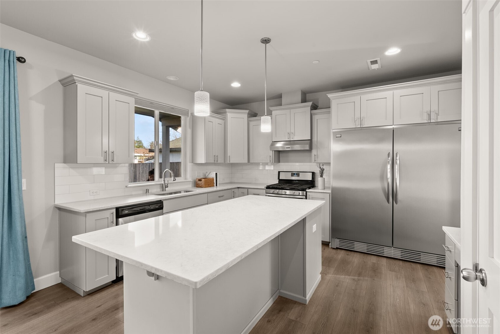 10924 SE 218th Place