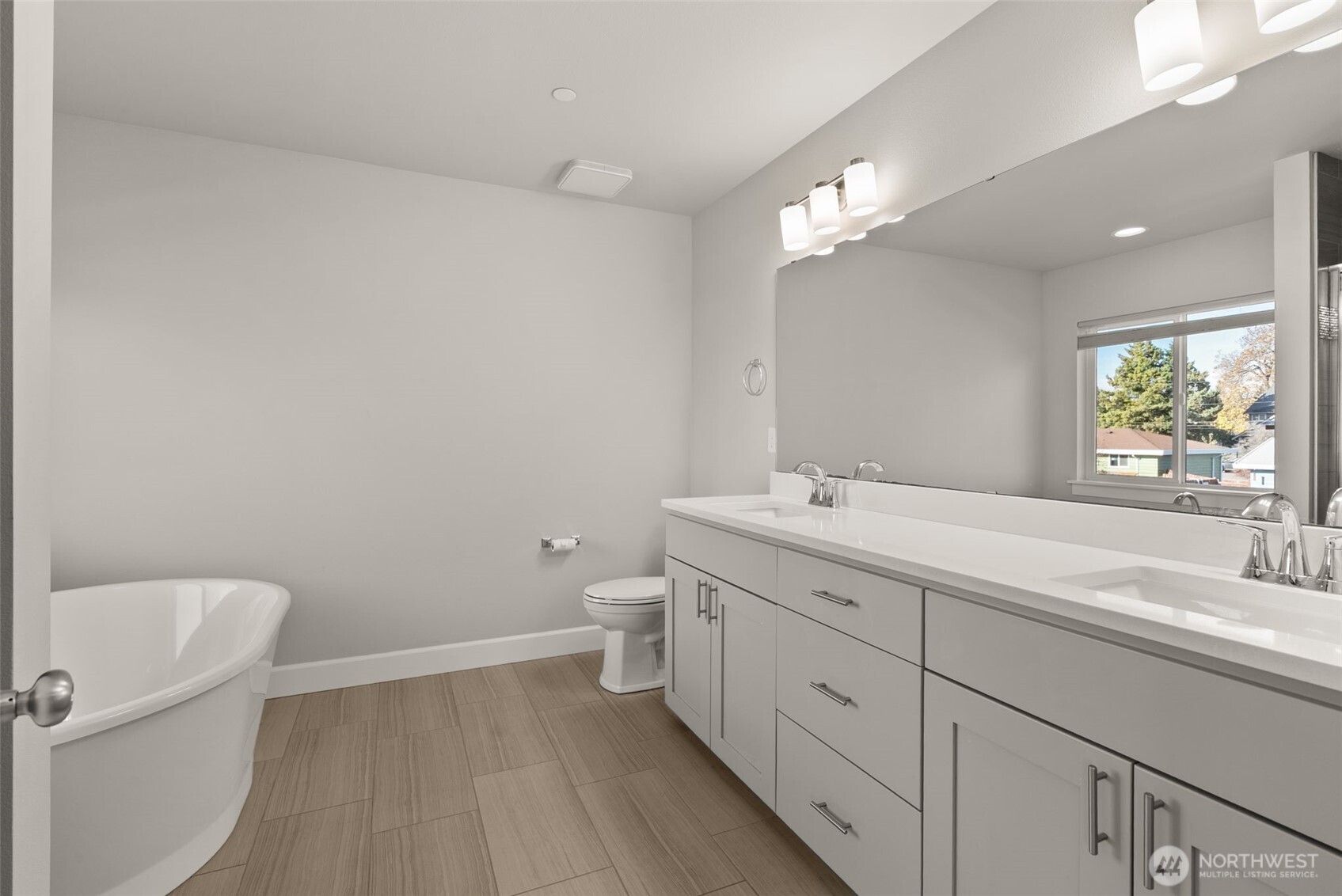10924 SE 218th Place