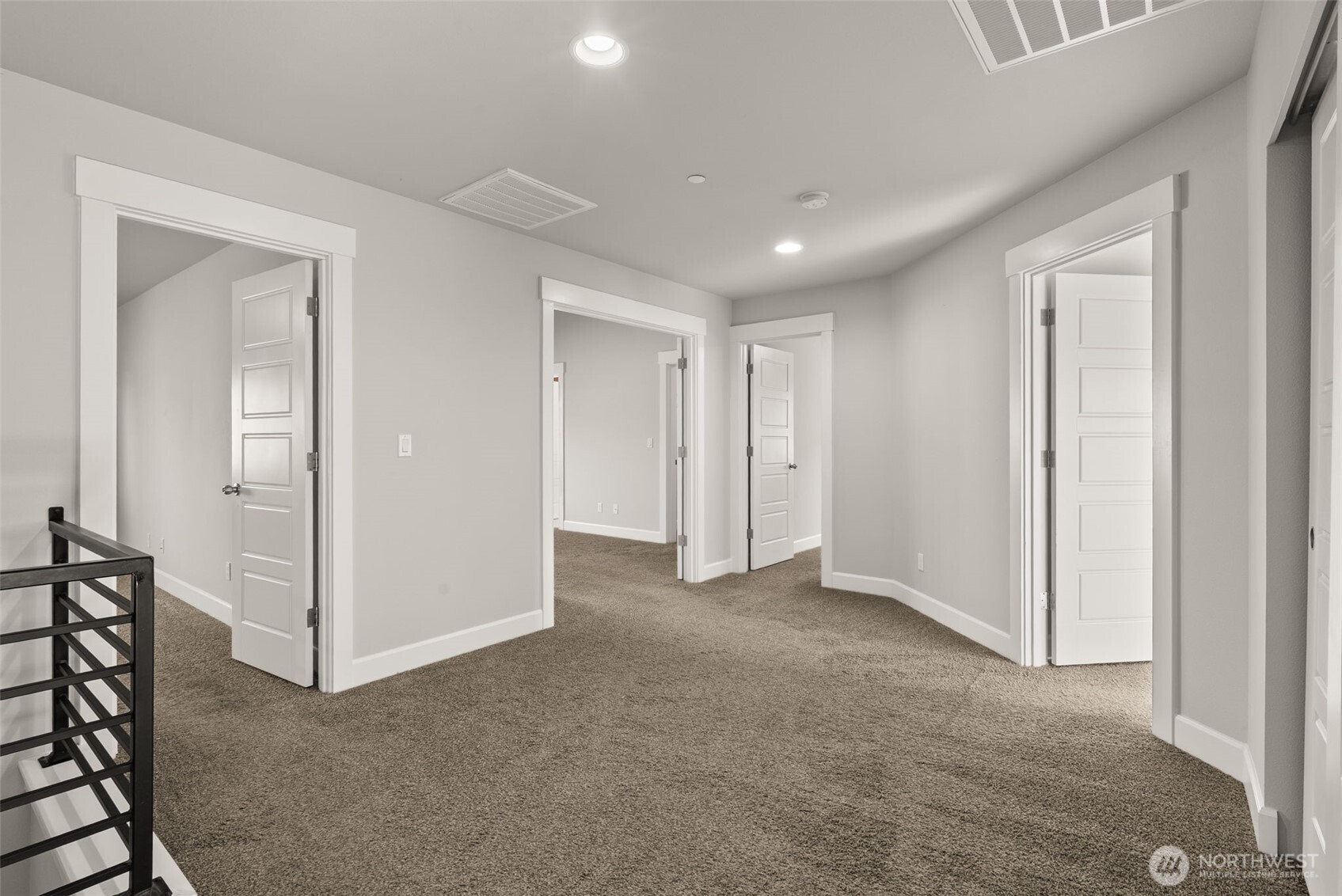 10924 SE 218th Place