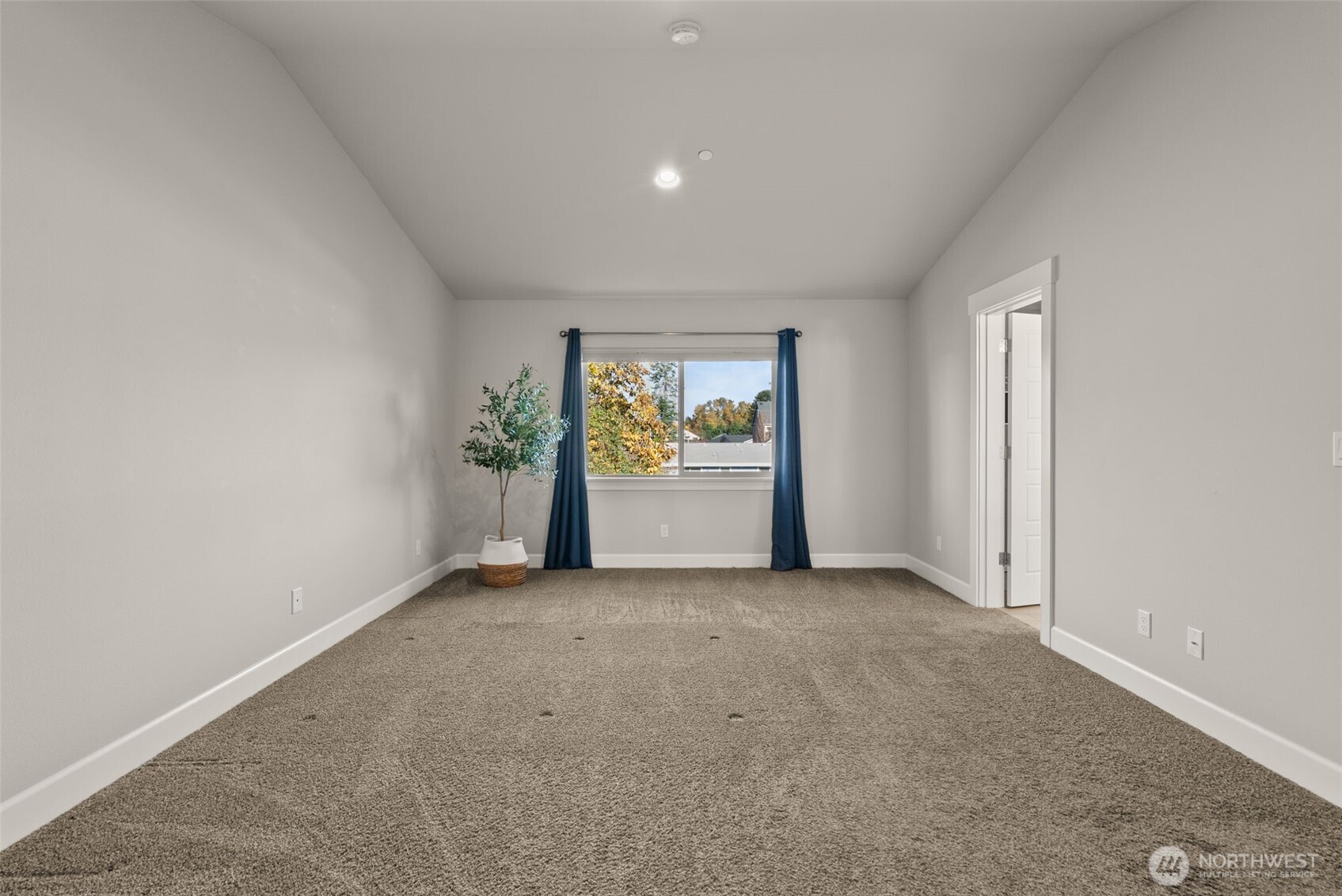 10924 SE 218th Place