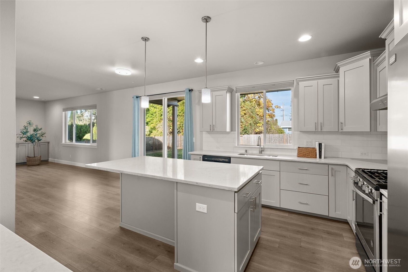 10924 SE 218th Place