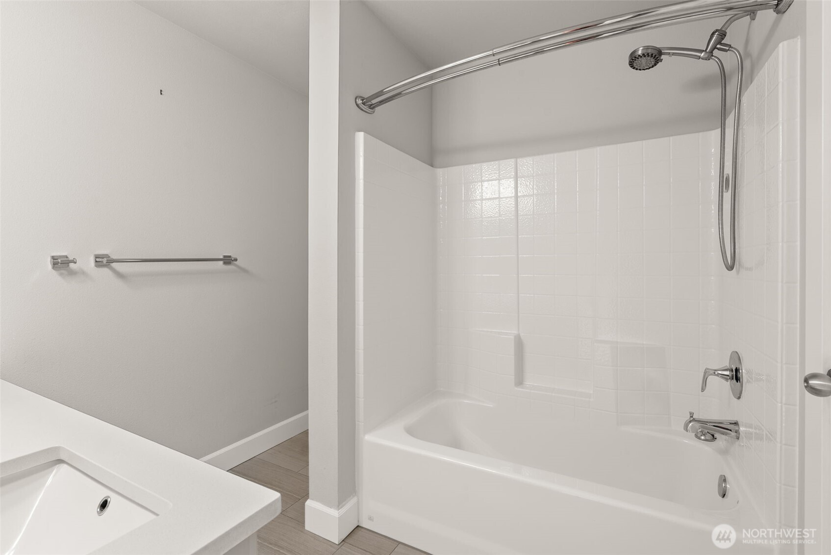 10924 SE 218th Place