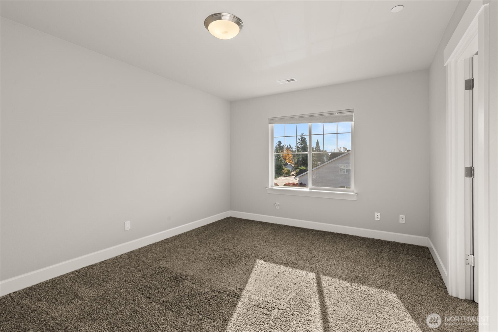 10924 SE 218th Place