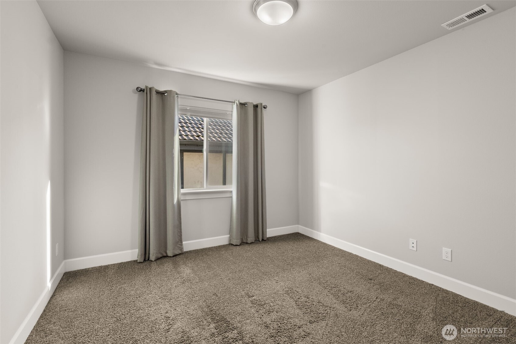 10924 SE 218th Place