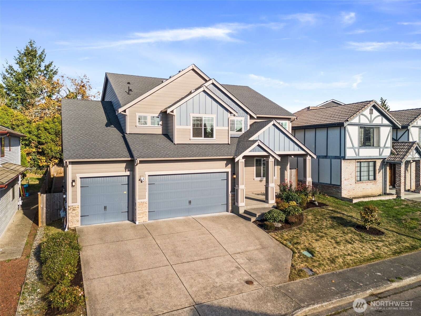 10924 SE 218th Place