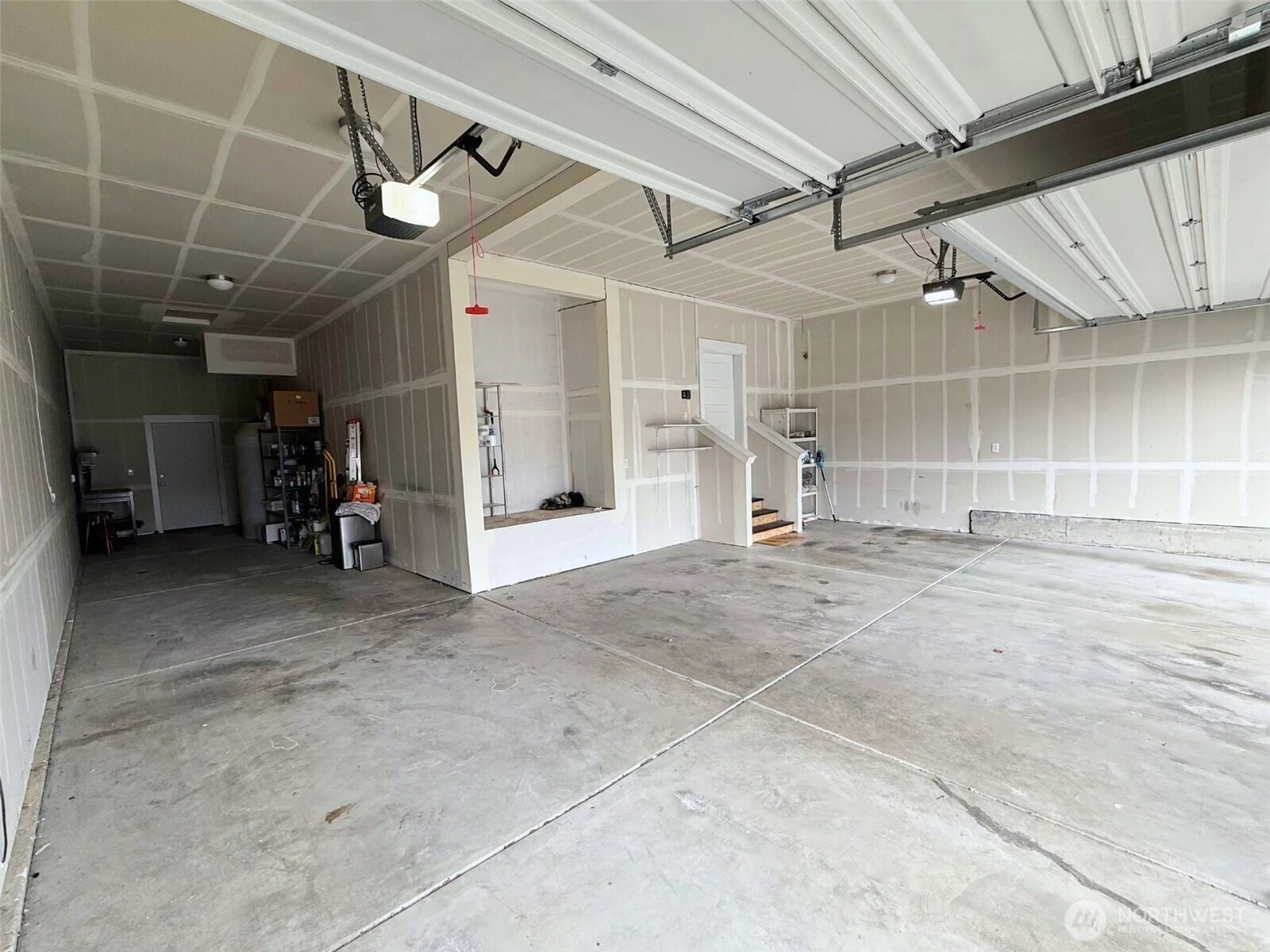 10924 SE 218th Place