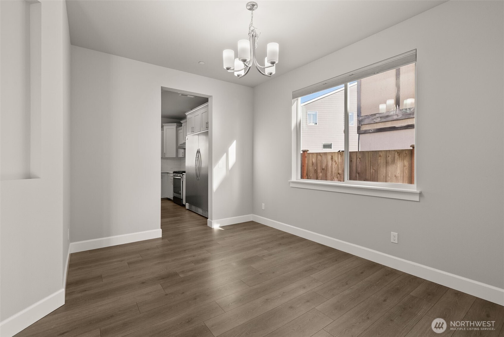 10924 SE 218th Place