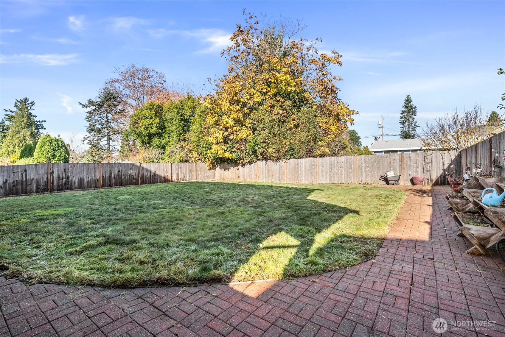 10924 SE 218th Place