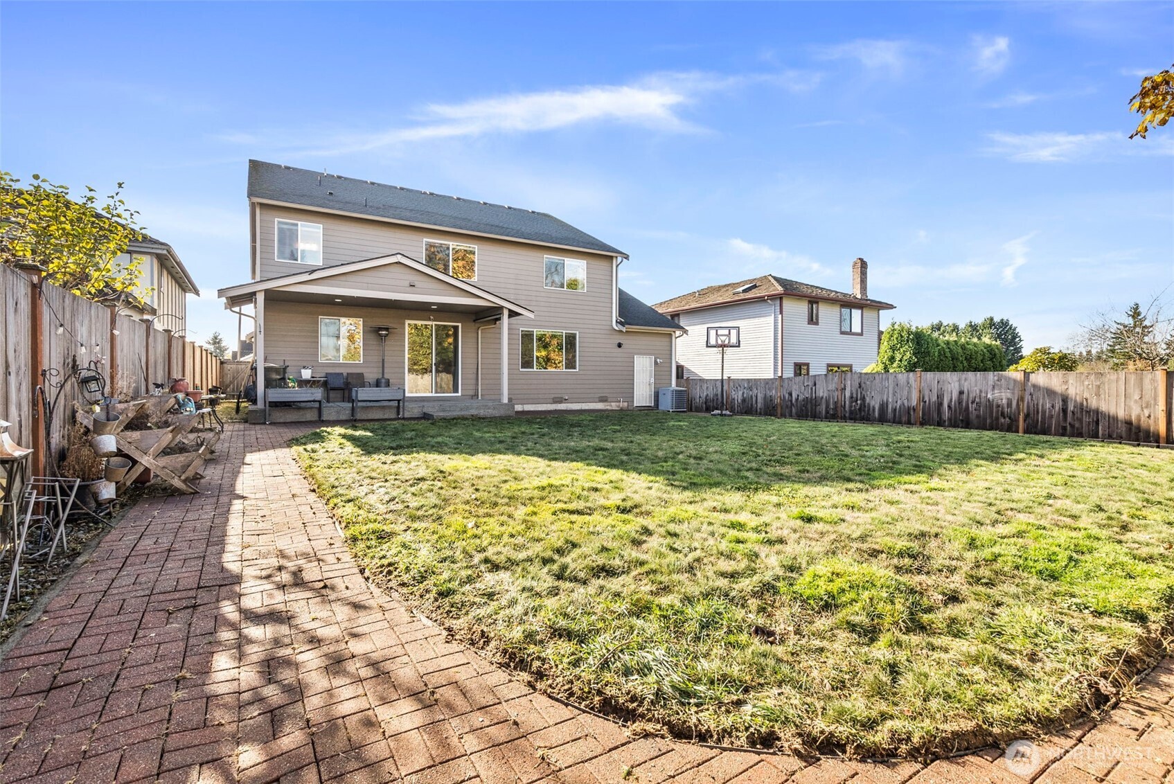 10924 SE 218th Place