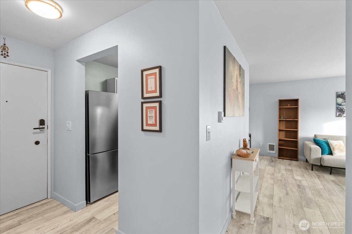 13201 Linden Avenue North Unit: 310A
