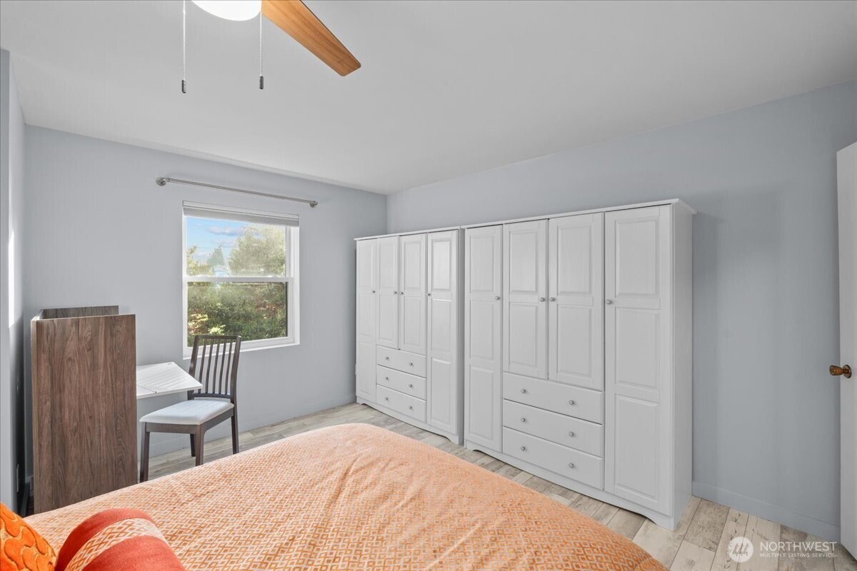 13201 Linden Avenue North Unit: 310A