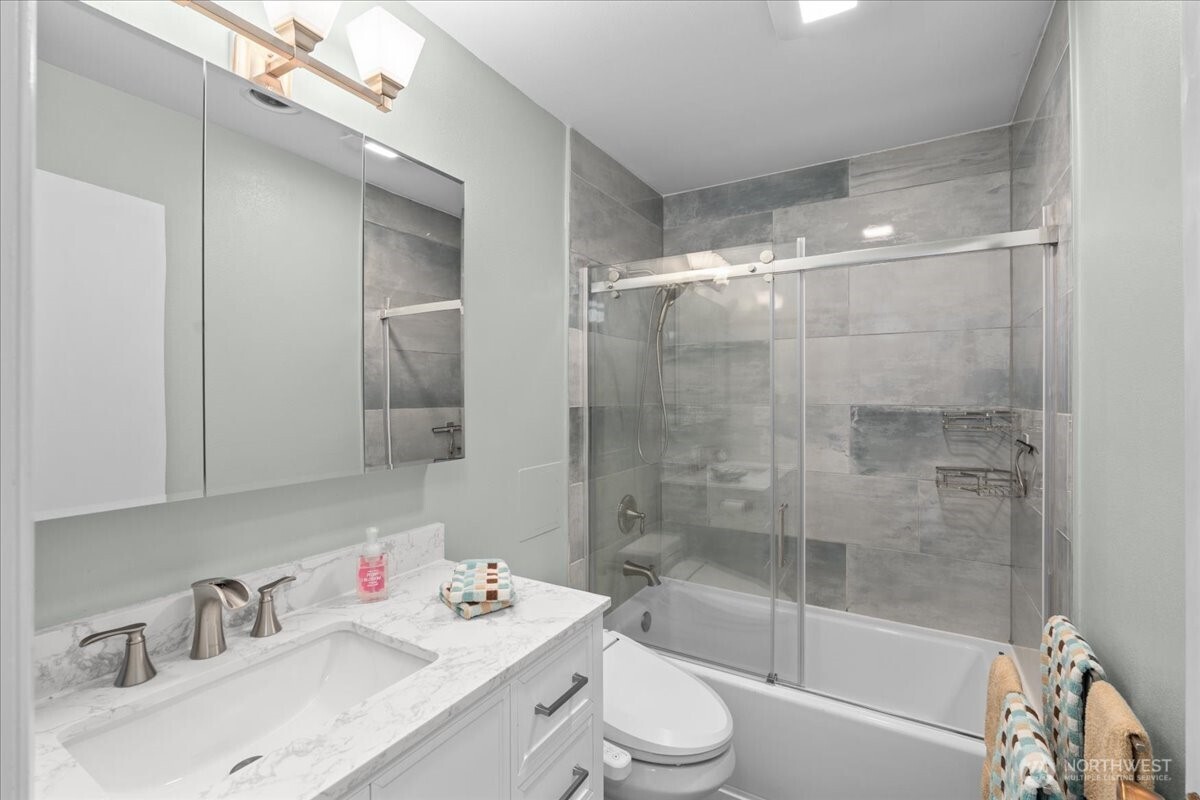 13201 Linden Avenue North Unit: 310A