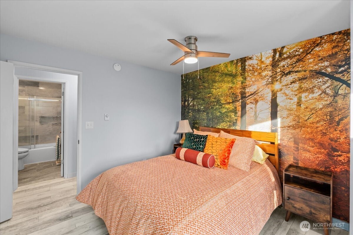 13201 Linden Avenue North Unit: 310A