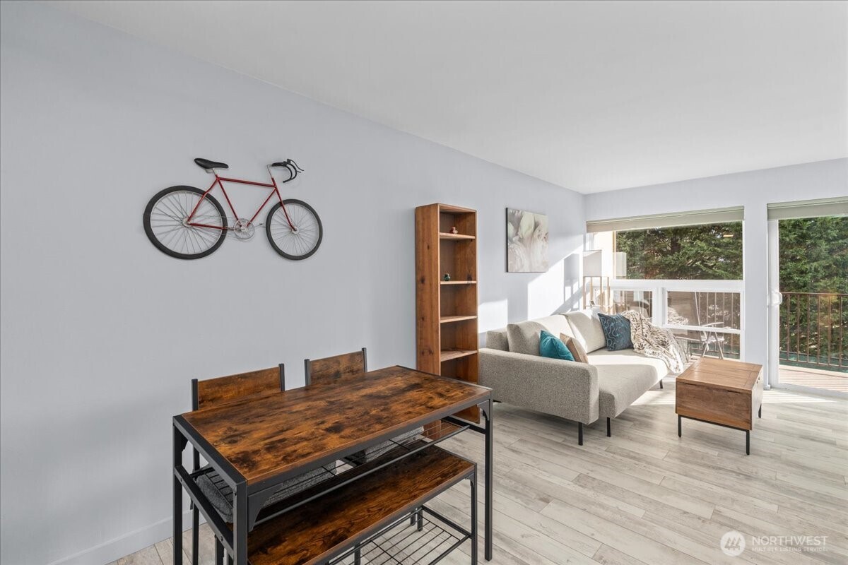 13201 Linden Avenue North Unit: 310A