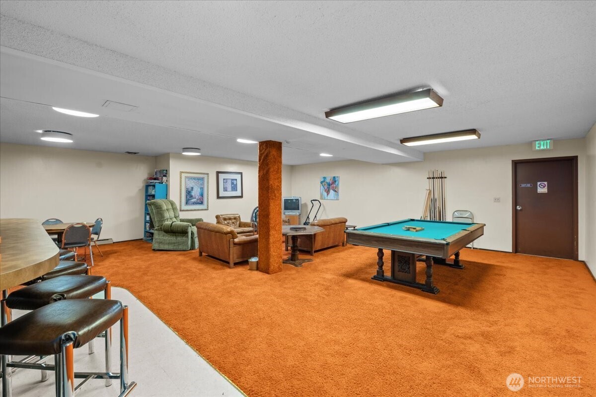 13201 Linden Avenue North Unit: 310A