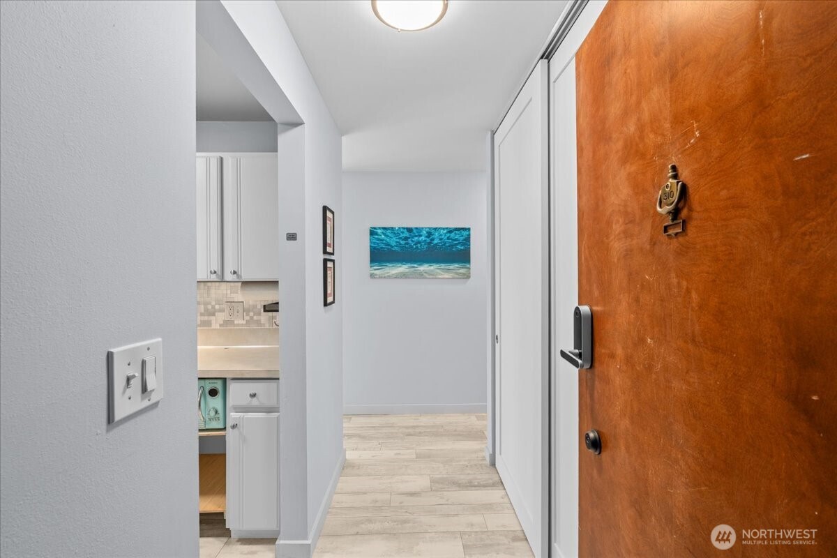 13201 Linden Avenue North Unit: 310A