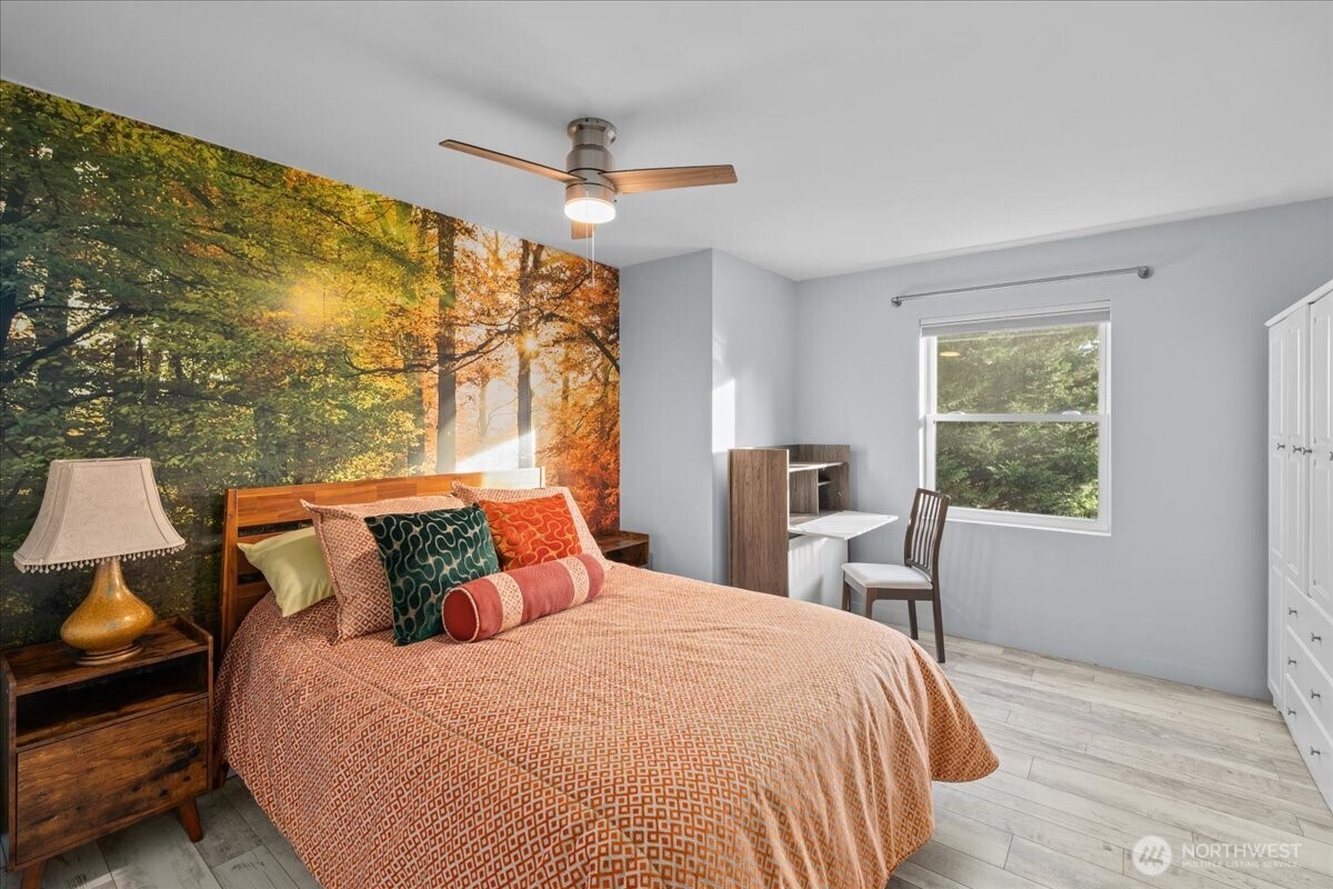 13201 Linden Avenue North Unit: 310A