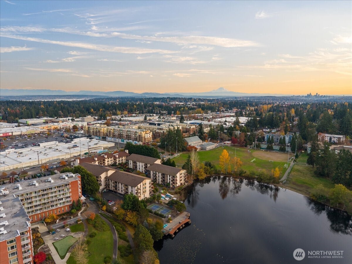 13201 Linden Avenue North Unit: 310A