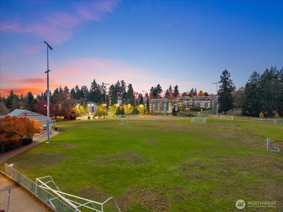 13201 Linden Avenue North Unit: 310A