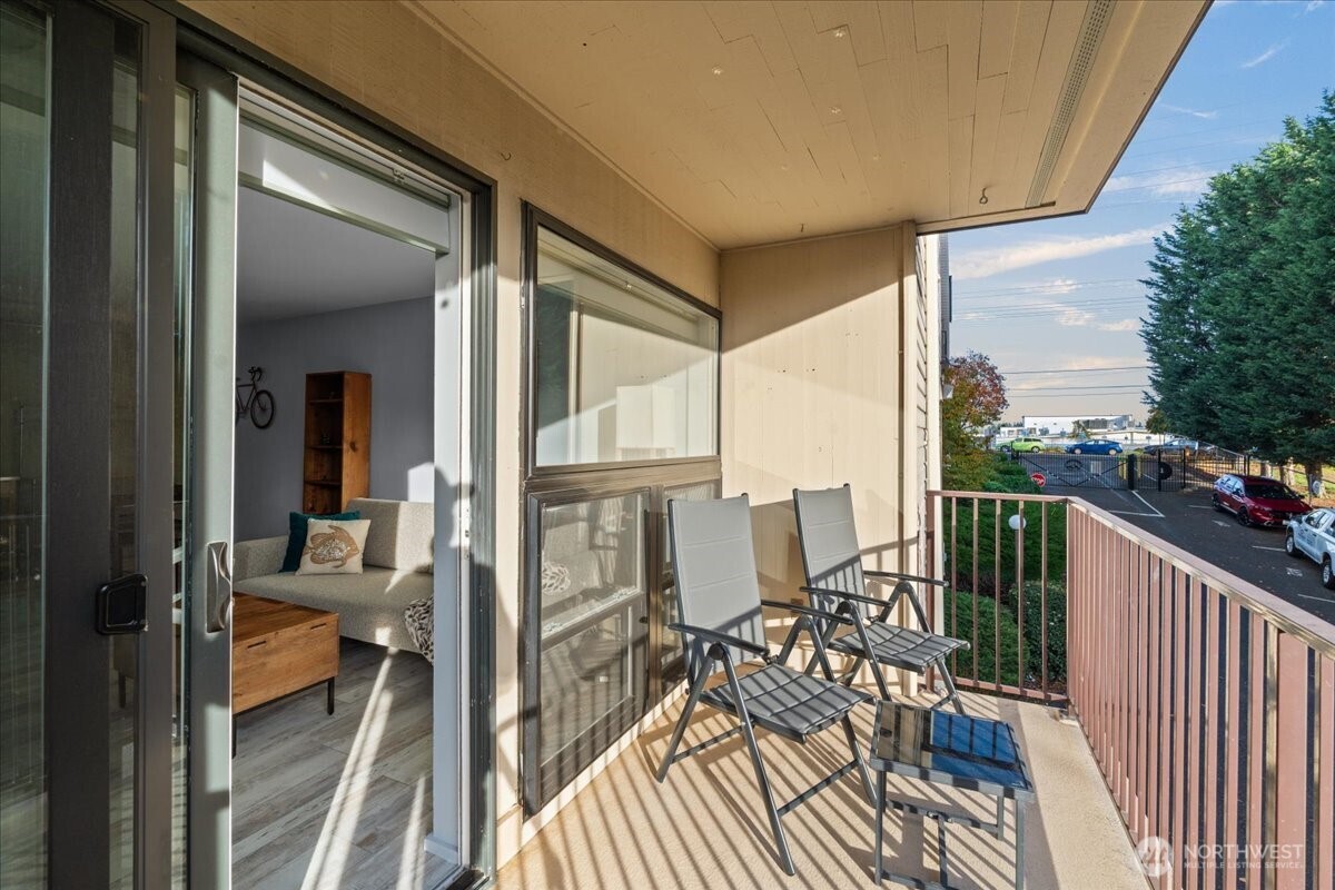 13201 Linden Avenue North Unit: 310A