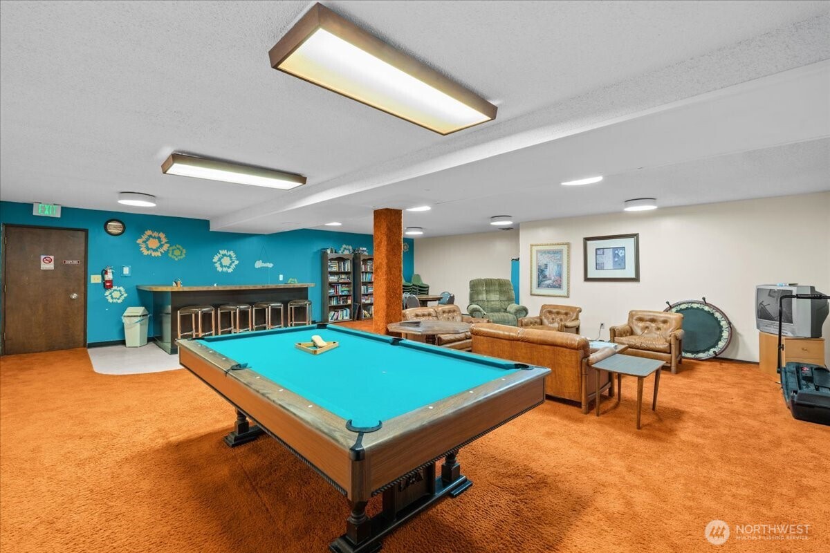13201 Linden Avenue North Unit: 310A