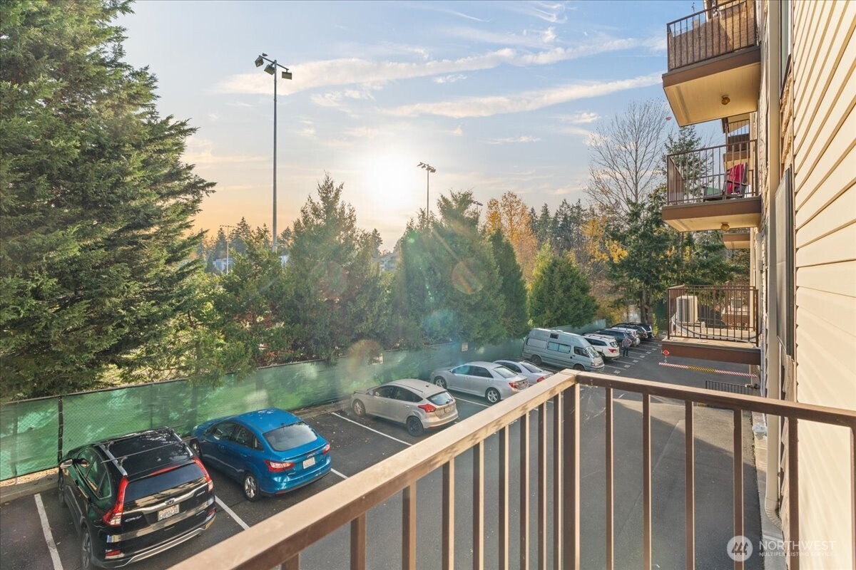 13201 Linden Avenue North Unit: 310A