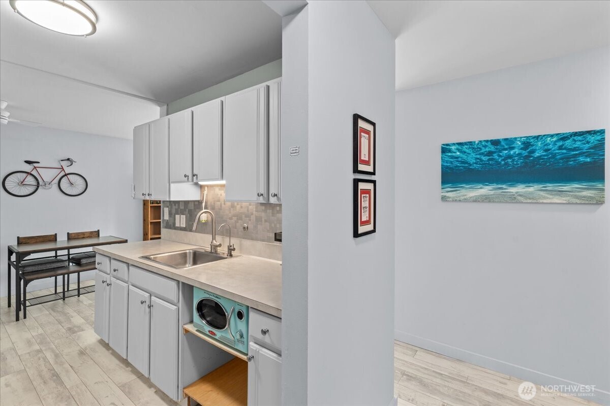 13201 Linden Avenue North Unit: 310A