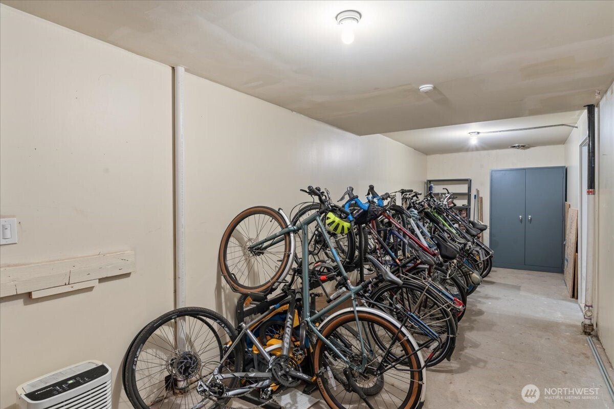 13201 Linden Avenue North Unit: 310A