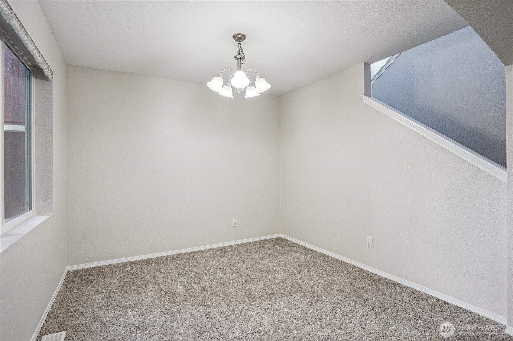 7339 178th Street Ct E