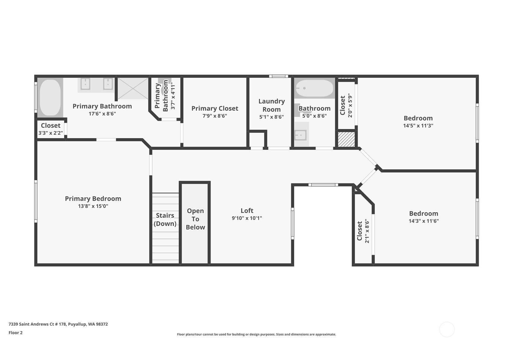 7339 178th Street Ct E