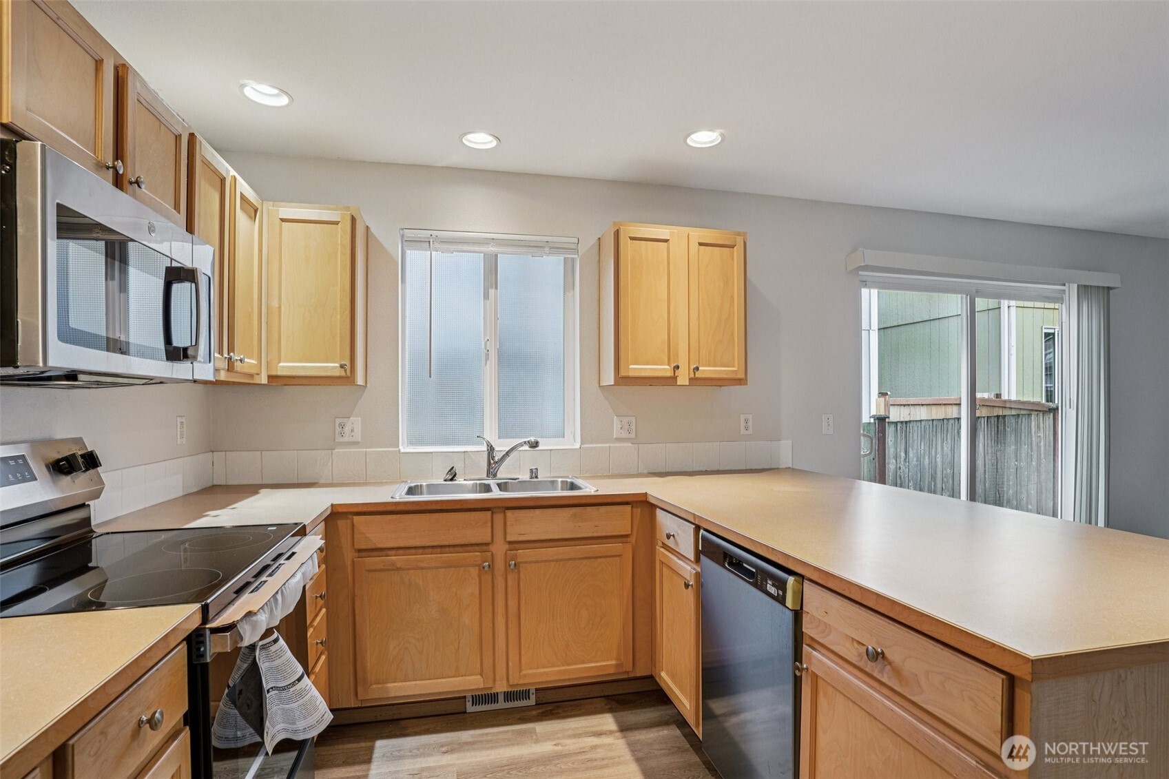 7339 178th Street Ct E