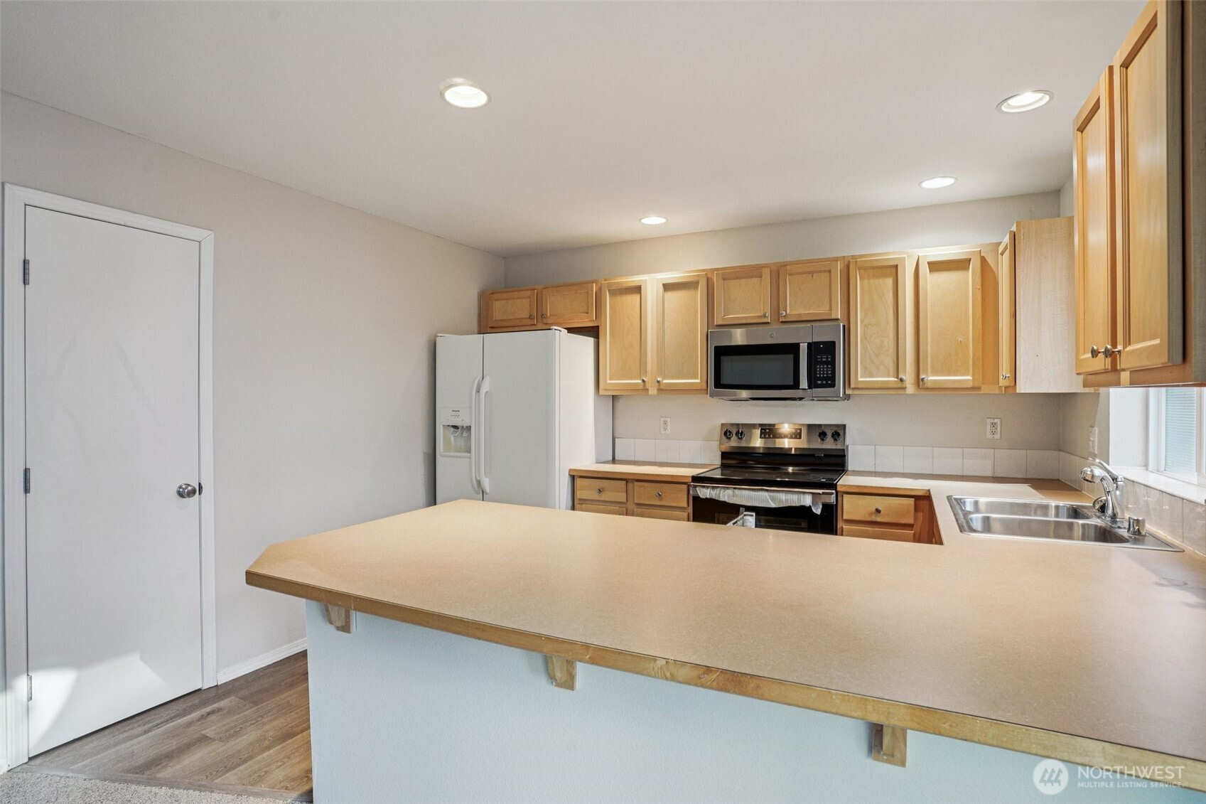 7339 178th Street Ct E