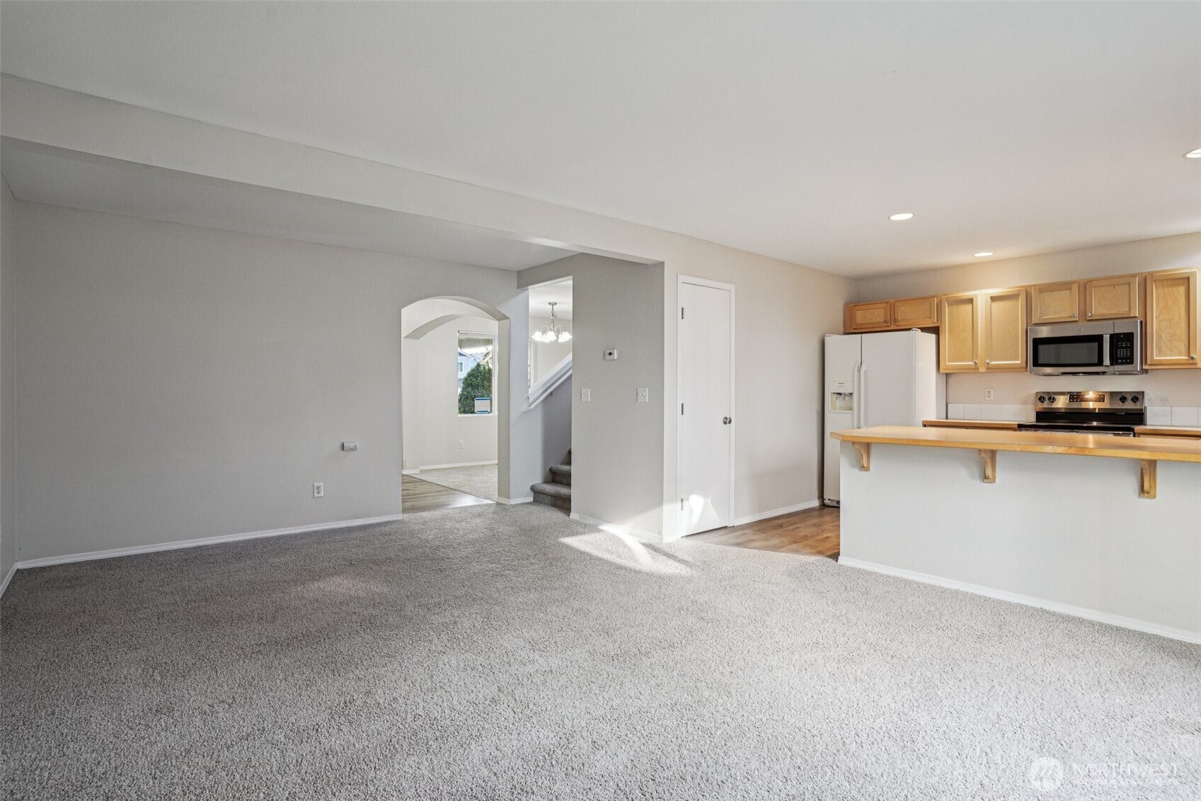 7339 178th Street Ct E