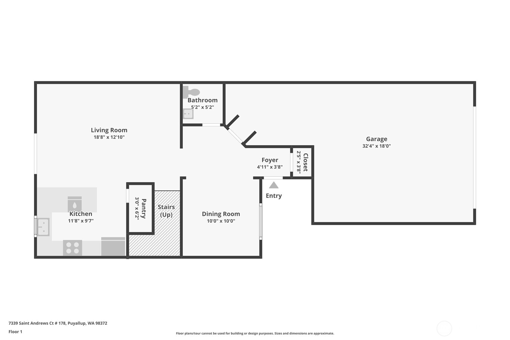 7339 178th Street Ct E